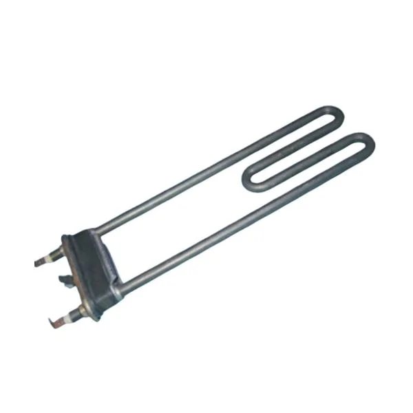 Norma 840/800/304/316L Material Drg-X01 tipo resistencia calefactora Flavor Wave piezas horno horno tostador resistencia calentadora