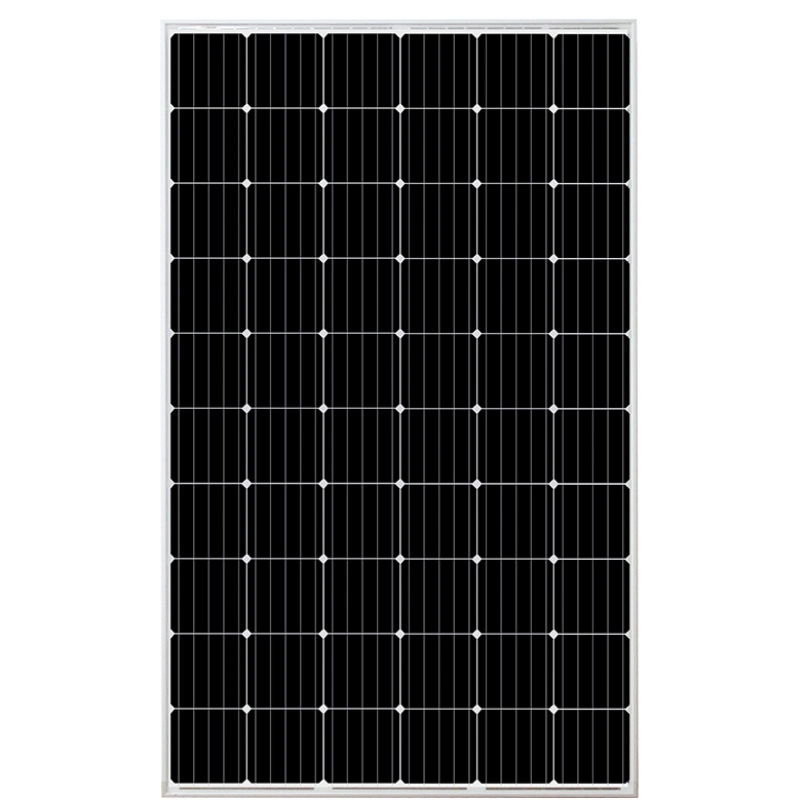 Solar Battery - 6000K Wall Security Road LED IEC 61215 CE Certificated Solar Street Light Lamp