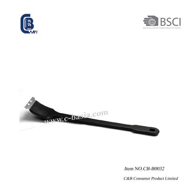 Barbecue Grill Cleaning Brush BBQ Grill Tools