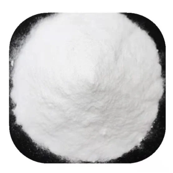 Polvo puro muestra química disponible CAS 557-05-1 polvo de estearato de zinc