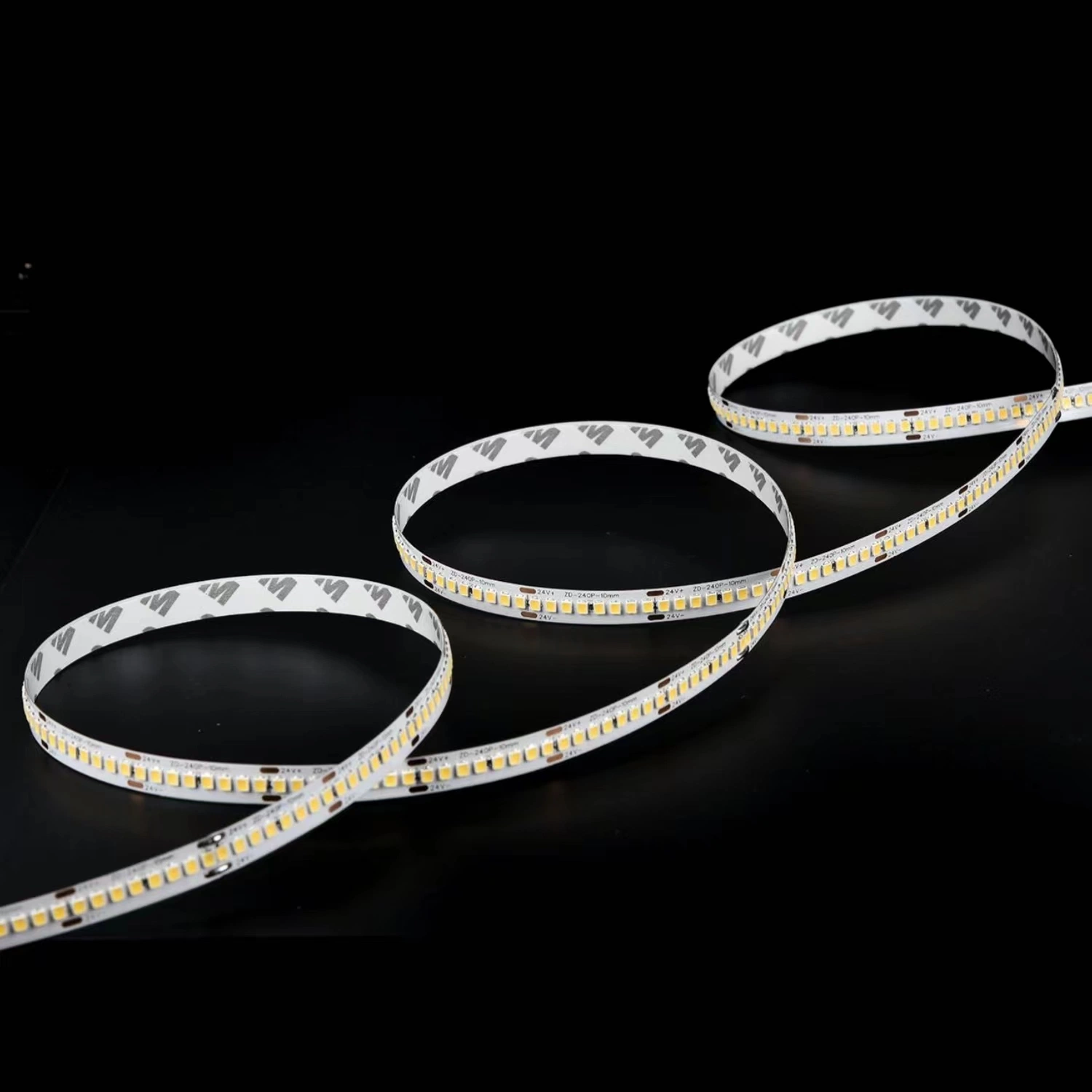 Hall/Corridor/Guest Room/Work/Decorative Lighting LED Strip Light