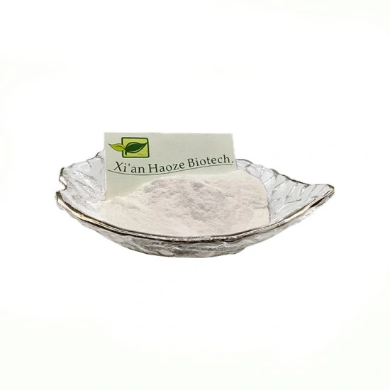 Food Grade Konjac Powder Bulk Konjac Glucomannan Customize Konjac Extract Powder