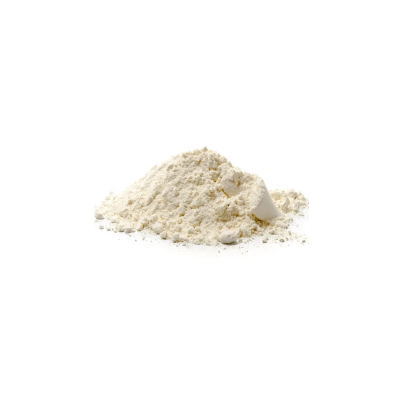 2-Methyl Anthraquinon Yellow Powder auf Lager guter Preis CAS 84-54-8