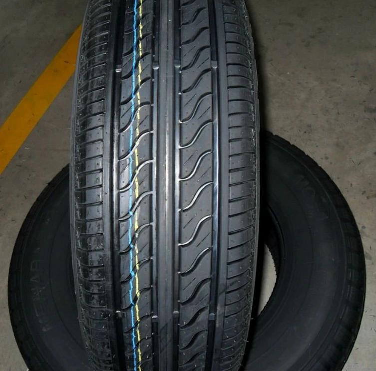 Wholesale/Supplier Price Double King Doubleking Brand Tires Tyres 185r14 195r14 195r15 205r14 205r15 205r16 Tubeless Passenger Car Tyres Tires