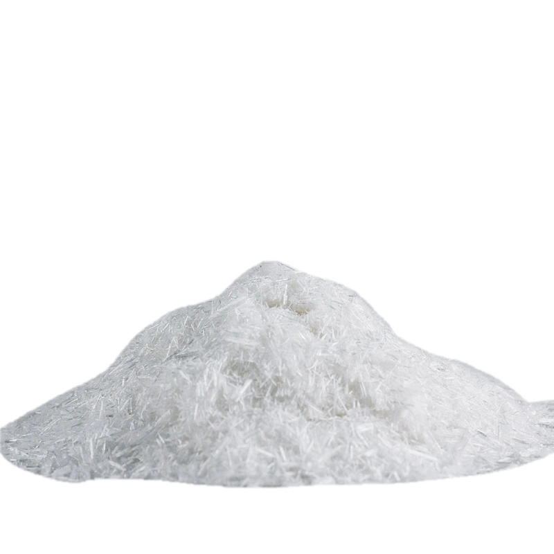 Factory Directly Supply 99.5% Pyromellitic Dianhydride (PMDA) Powder