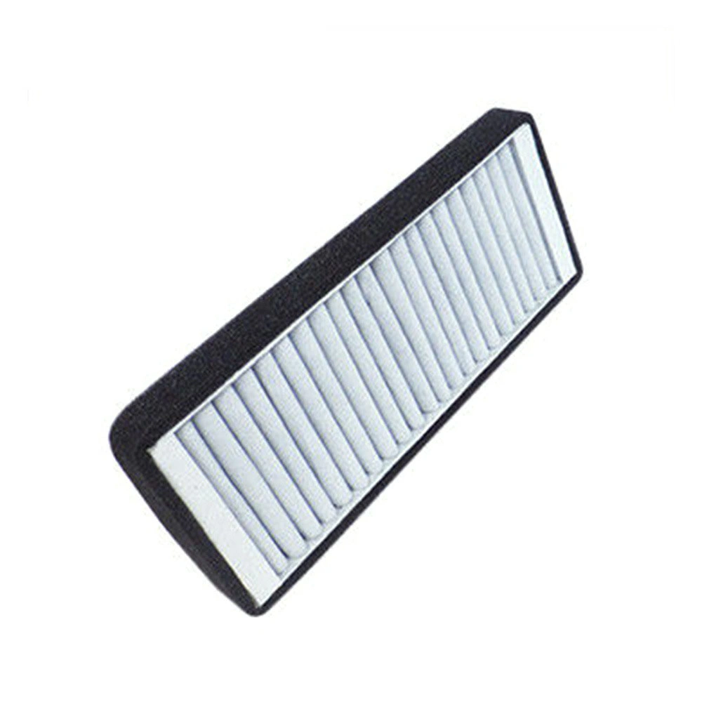 Cabin Air Filters