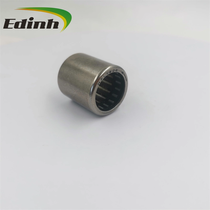 Auto Clutch Hfl Fcb Series One-Way Needle Roller Bearing Hfl1826 2026 2530 Hfl3030 3530 Hfl0615 0822 0306 0408kf Hfl1022 1226 1426 1626