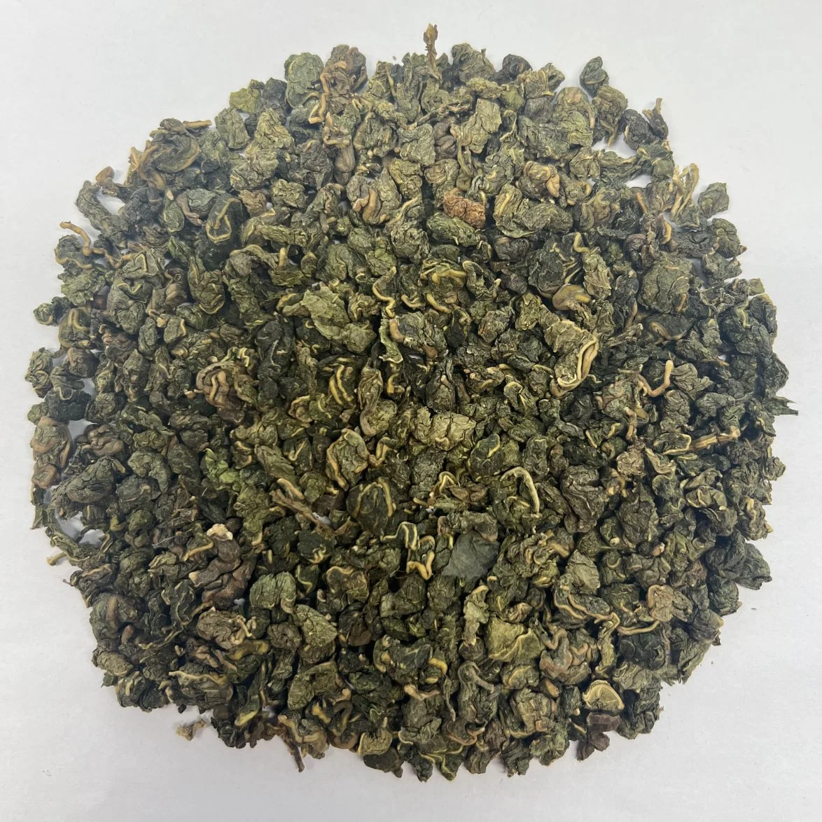 Factory Price Sang Ye Cha Slimming Tea Dried Mulberry Leaves Folium Mori