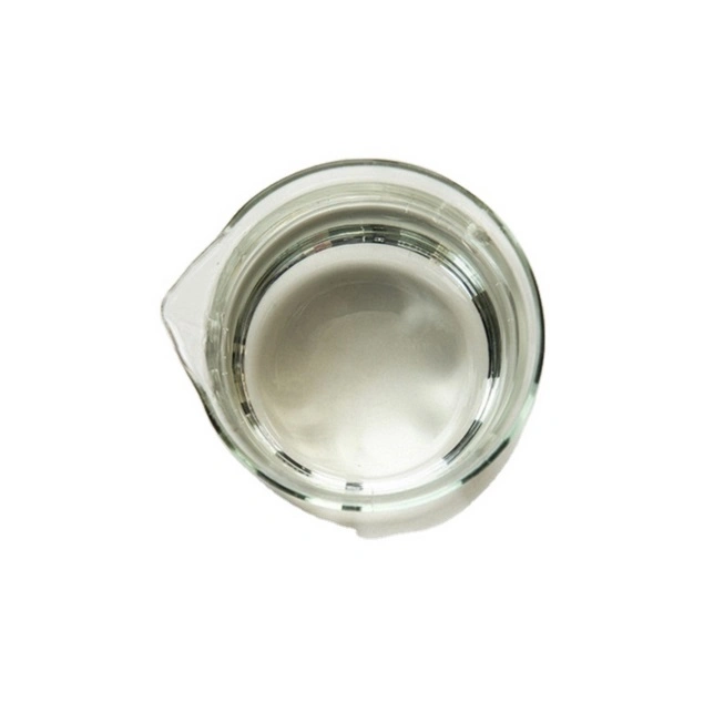 Free Sample Light Liquid Paraffin, Cosmetic Grade White Oil, White Mineral Oil