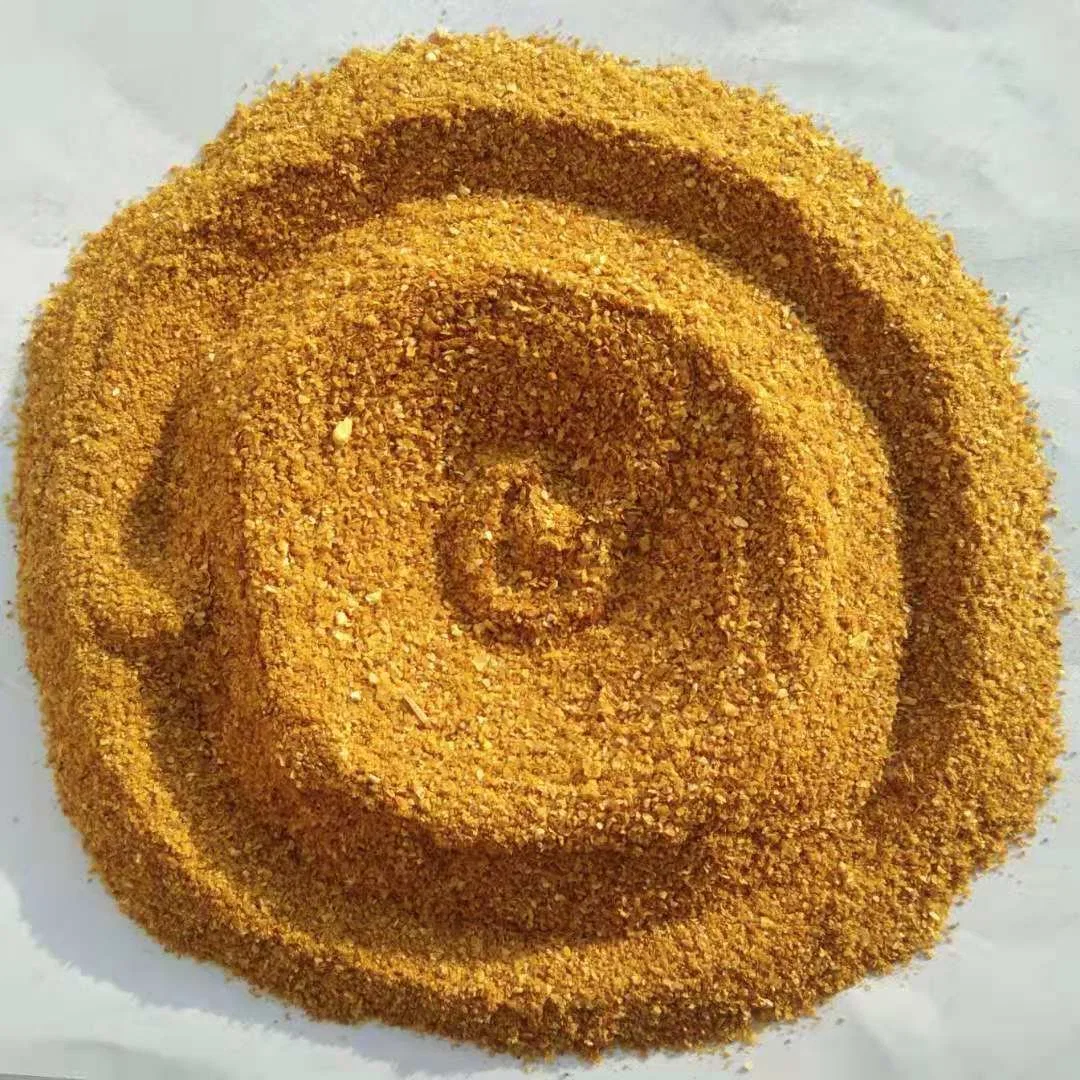 High quality/High cost performance  Animal Feed Additive Ddgs 26% for Poultry