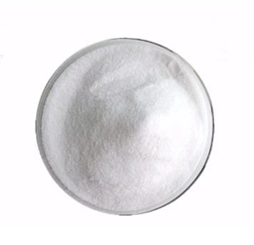 Prue Chloramphenicol Powder API CAS 56-75-7