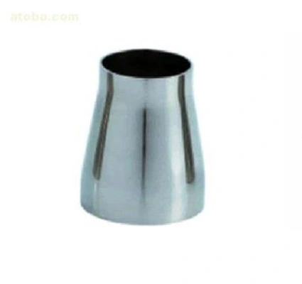 N06200 C2000 En2.4675 Concentric Reducer Nickel Alloy