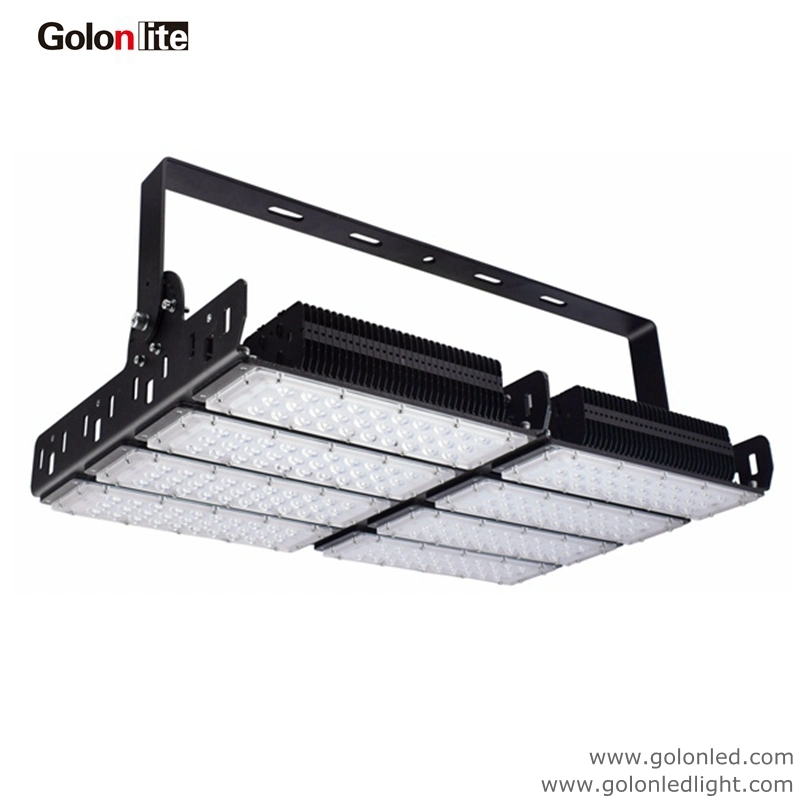 Outdoor Flood Light 400W for Tennis Court Filed