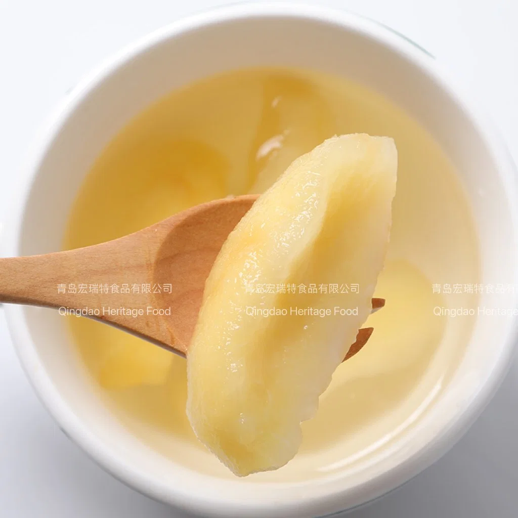 Hot Sale Preserved Fruits Top Quality for All Kinds of Low Sugar Dried Fruits from China factory