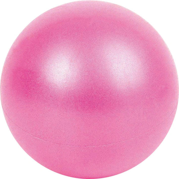 Anti Burst Gym Pilates Ball für Yoga Training