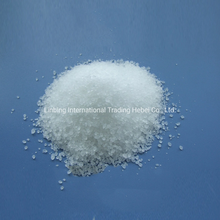 Food Grade Citric Acid Monohydrate/Citric Acid Anhydrous/Sodium Citrate with 30-100mesh