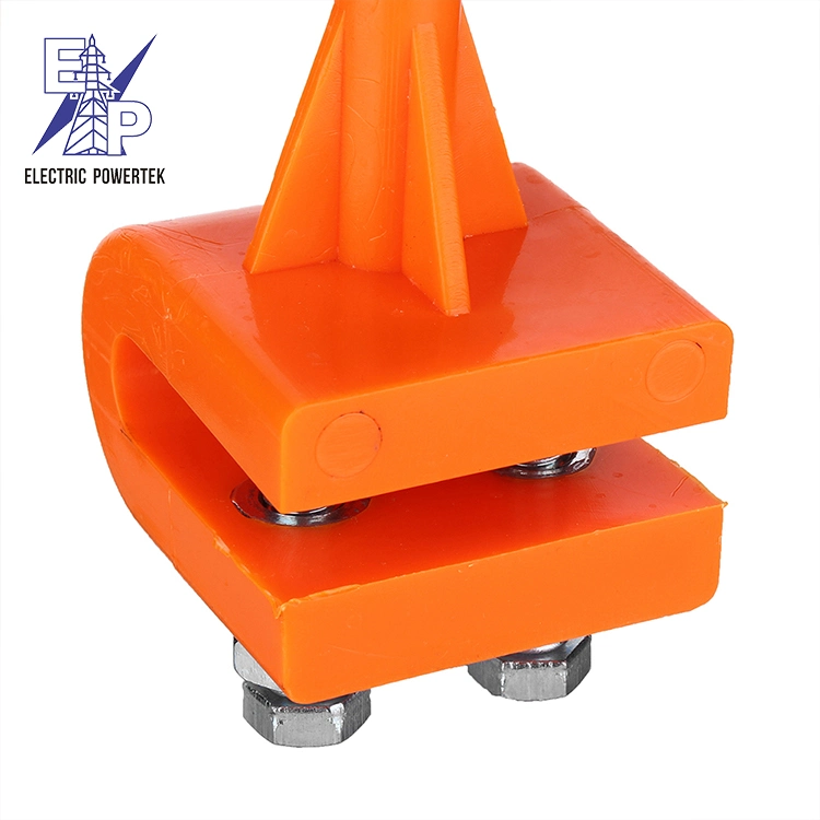 High Demand Products in Market Bird Driving Device Hot Sale Wind Bird Repeller