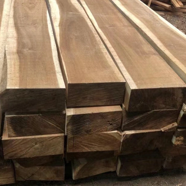 خشب البلوط الطبيعي الفلين الفلين ألواح خشبية عازلة للصوت الخشب