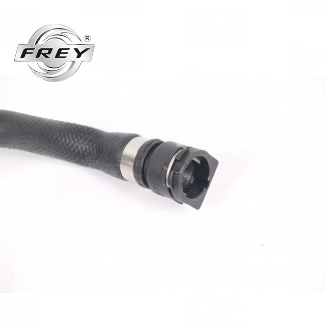 Frey Auto Parts Coolant Radiator Hose 17127544549 for N62 E70 4.8I