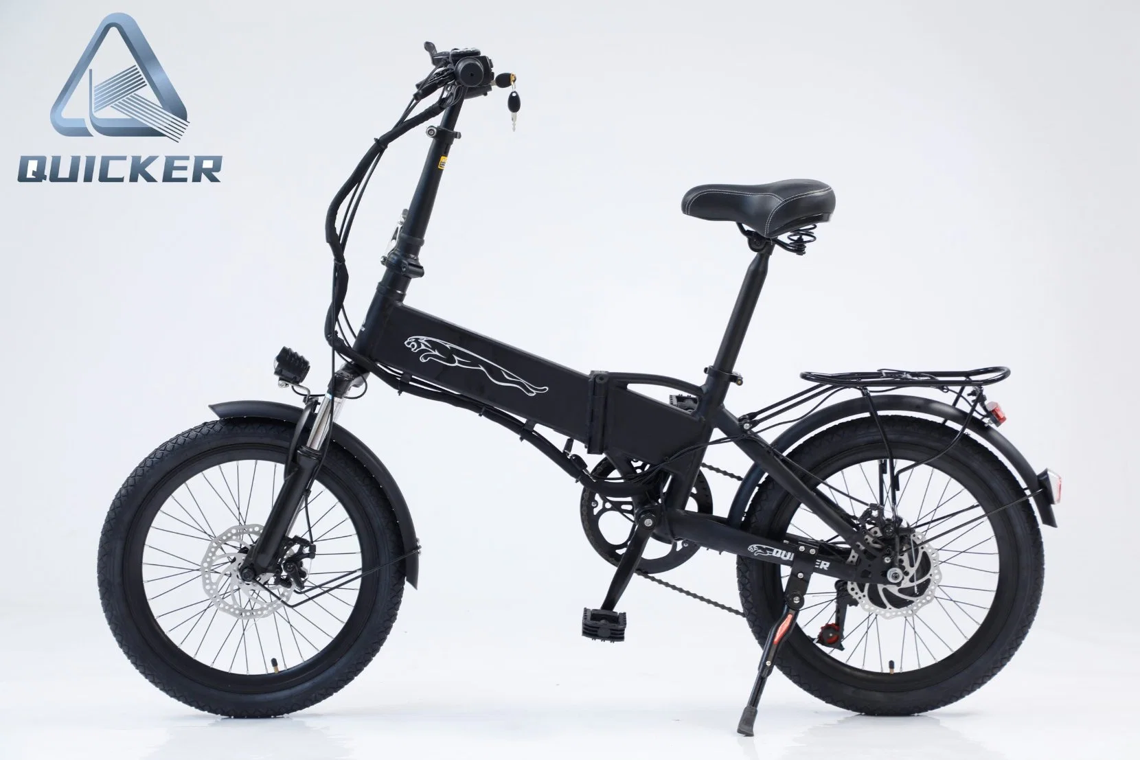 China Factory Direct Adult Electric Scooter Folding City Coco Transport Dual Drive High Power Motor Portable Electric Bike