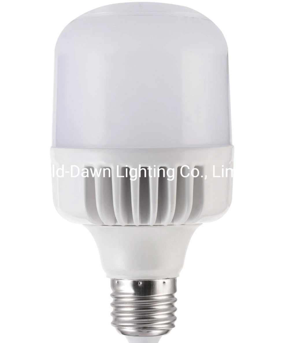 Enconomic Energy Saving Hotsale Indoor High quality/High cost performance LED Bulbs with Ce&RoHS