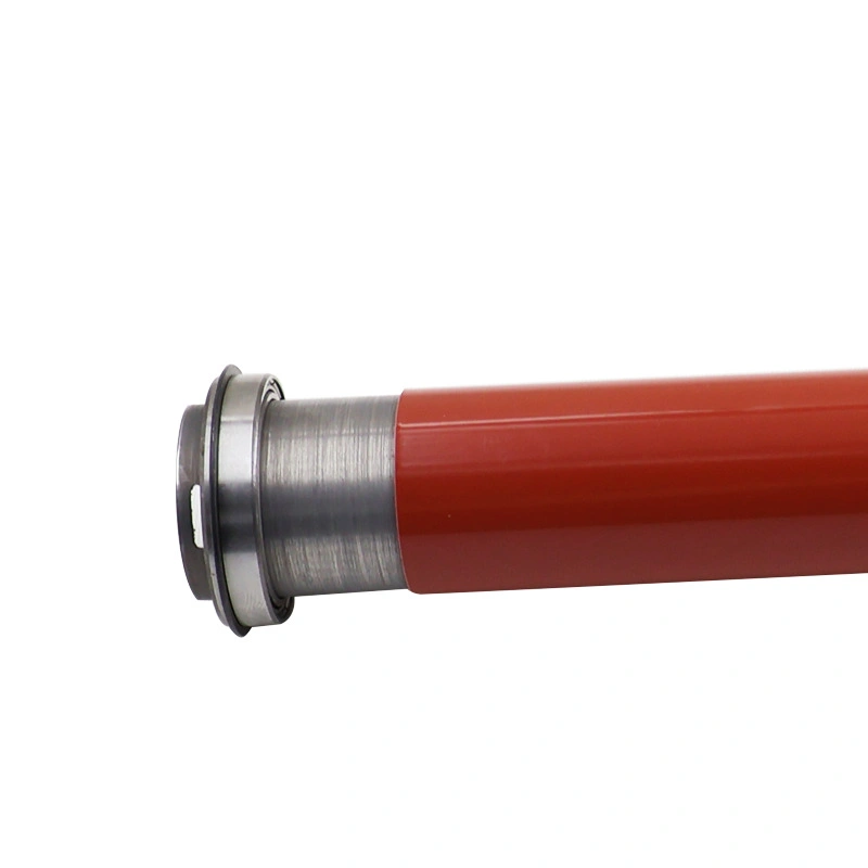 Good Quality Compatible Upper Fuser Roller for Xerox DCC2200 3300 Heat Roller