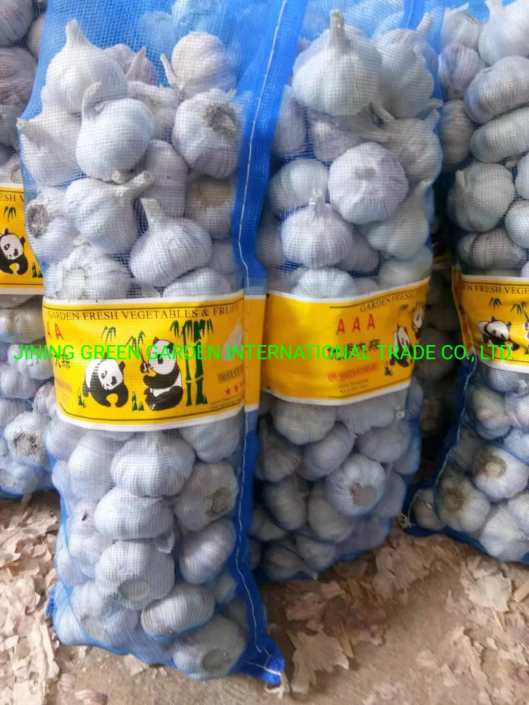 2022 Fresh China Garlic White Garlic Red Garlic Peeled Garlic Snow White Garlic Normal White Garlic Pure White Garlic 4.5cm, 5.0cm, 5.5cm, 6.0cm, 6.5cm up