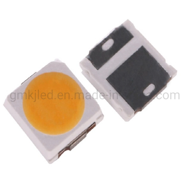 Handy Brite LED SMD 3030 White 6000-6500K for LED Lamp