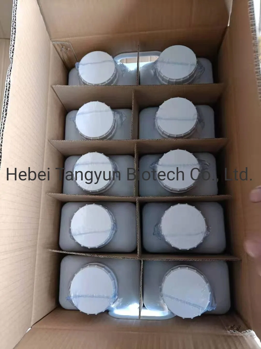 Insecticide Abamectin 1.8%Ec 3.6%Ec Brown Sticky Liquid Viscosity 1200