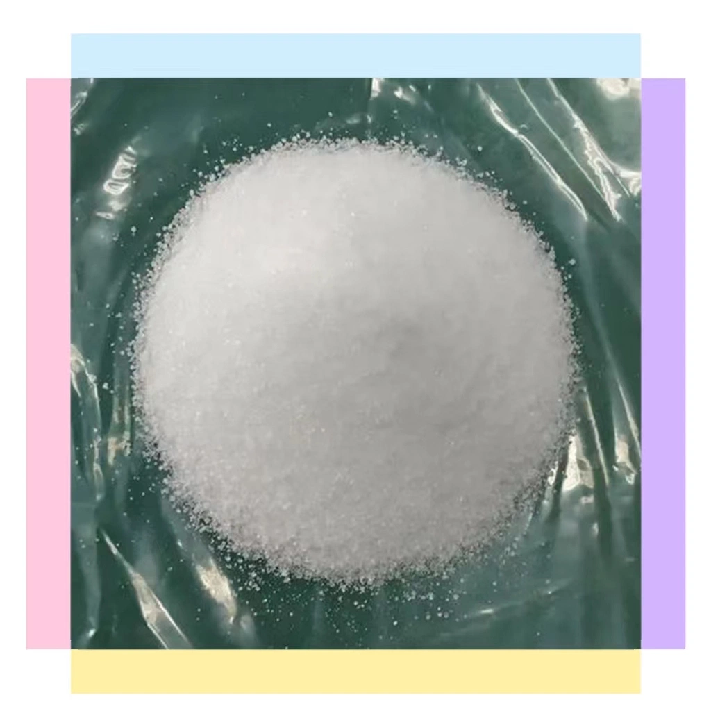 Food Additives Citric Acid Chemical Additives