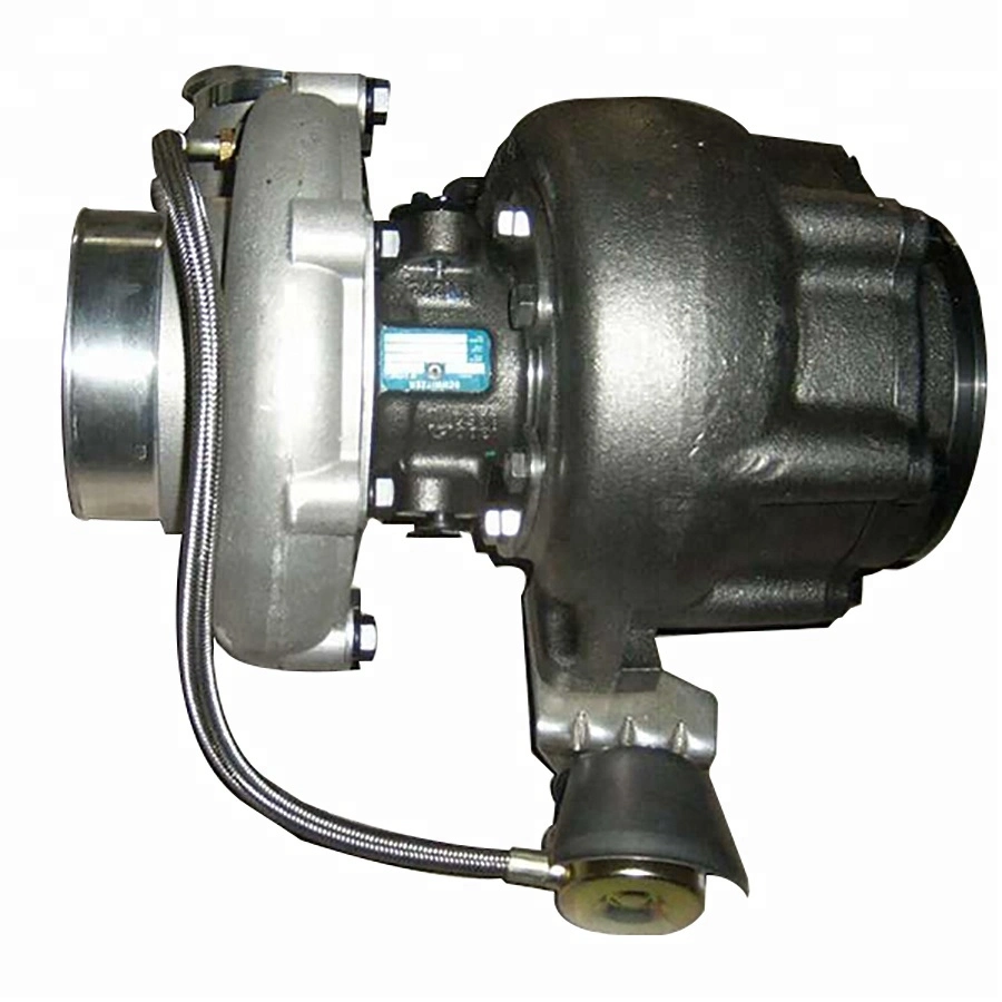 Vg615.471560118229 DEO HX50W-HOWO 4051391 DEO HOWO camion turbo615.59 pour DEO615 turbocompresseur