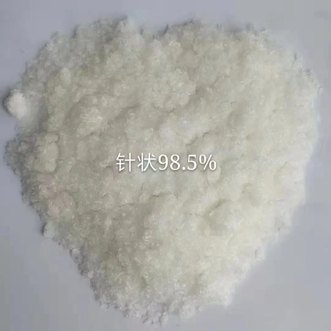 Industrial Gradefood Grade Trisodium Phosphate 98% Min CAS 7601-54-9 High quality/High cost performance Tsp Trisodium Phosphate