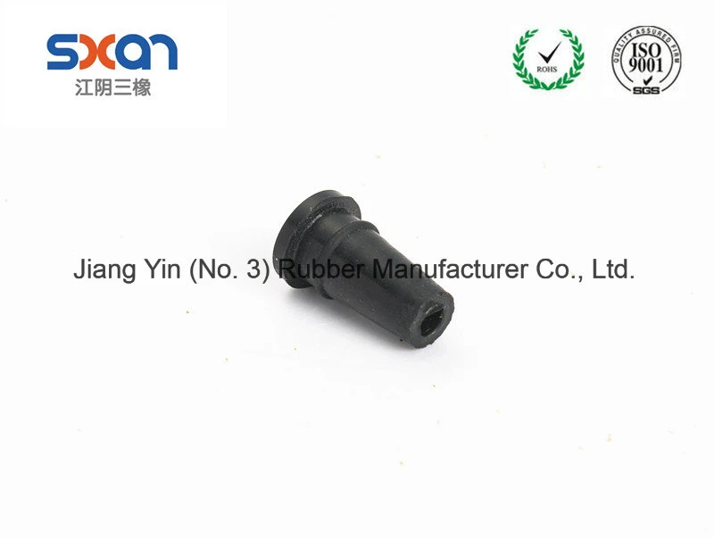 Silicone Rubber Seal Products for Door / Window