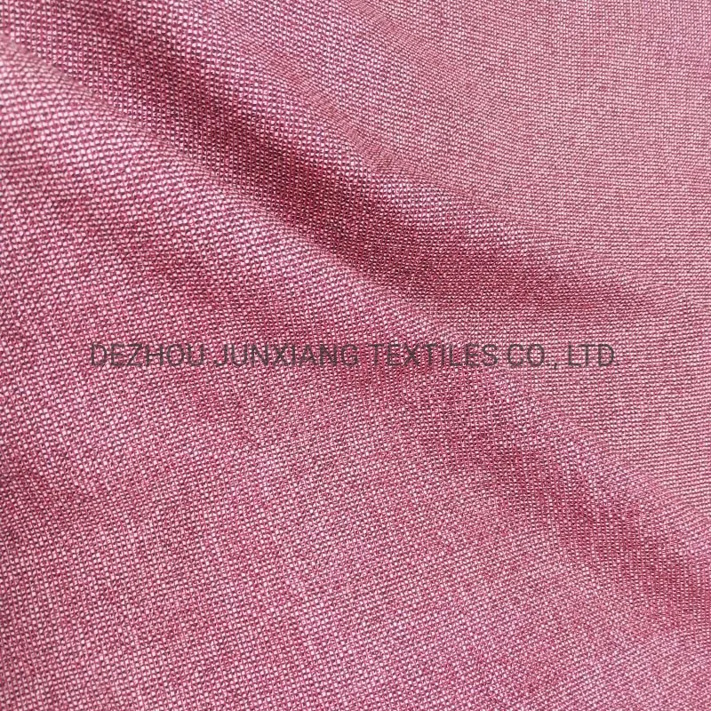 100%Cotton Printed Fabric 40X40 133X72 for Shirt, Garment