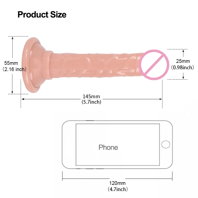 Grandes juguetes sexuales consolador femenino Fotos de vibradores para hombres