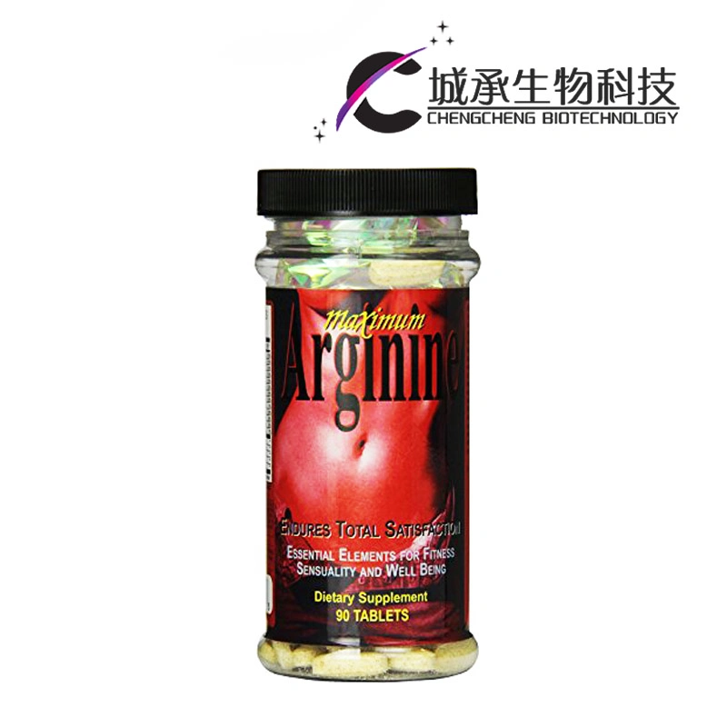 Natural Vitamin Fruits Vegetable Enzyme Slimming Tablets