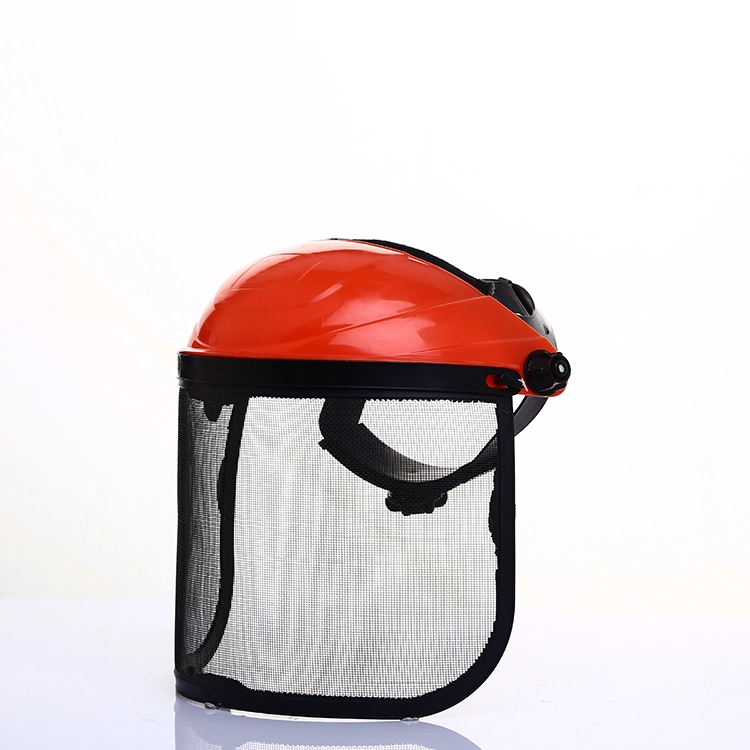 Welding Helmet Mask of Face Protector Made in China Hot Sale