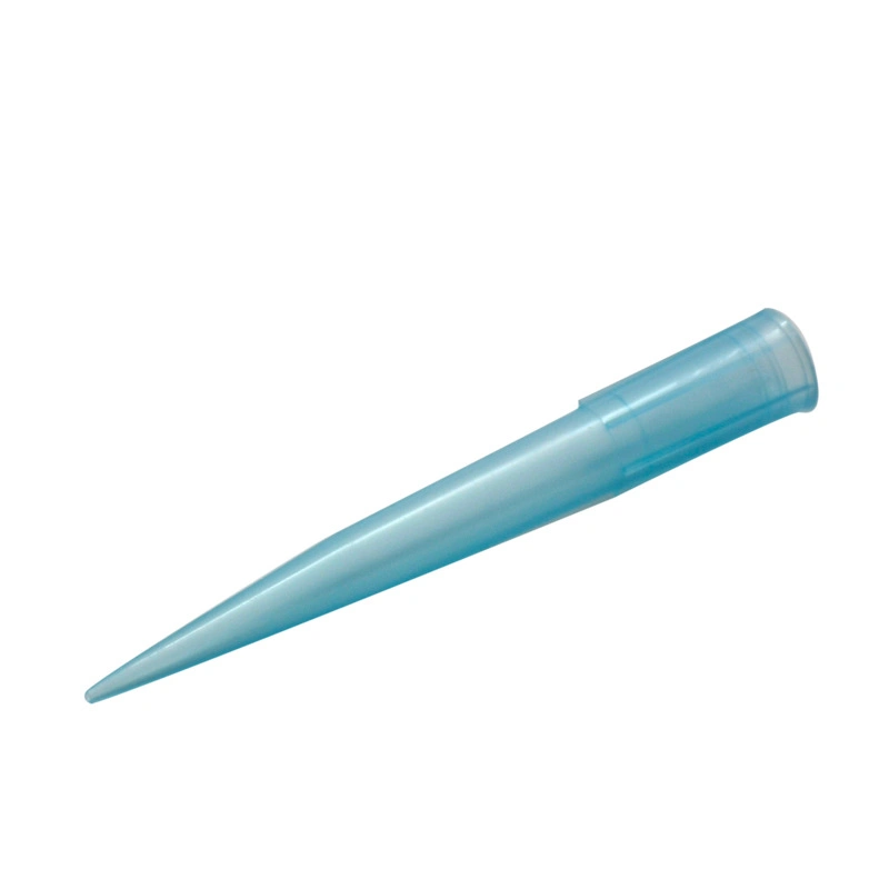 Siny Lab Disposable Pipette Tips