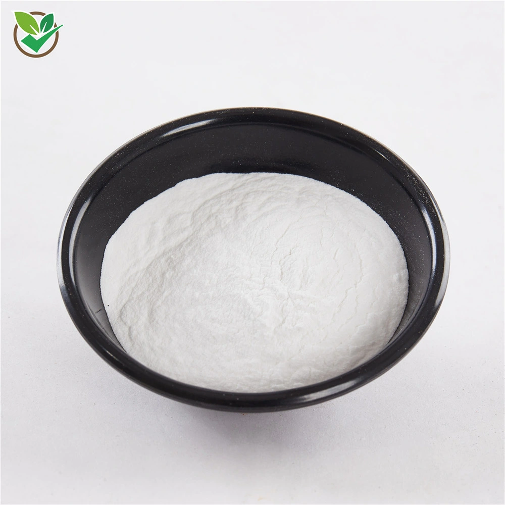 CAS 79725-98-7 Kosmetik 99% Hautaufhellung Kojic Acid Dipalmitate Pulver