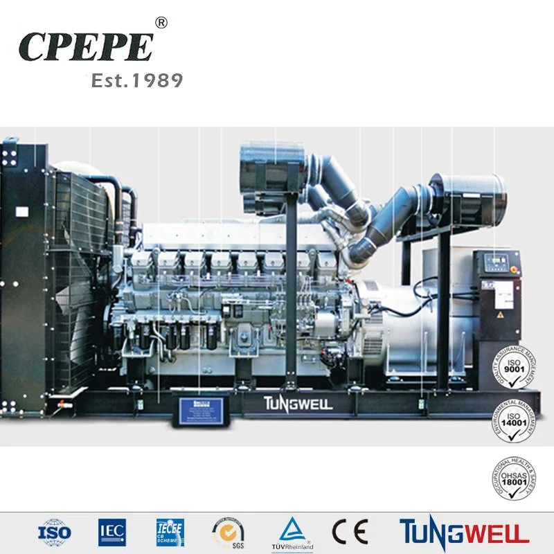 High quality/High cost performance  China Original Generator Spare Parts Cunmmins Diesel Engine Parts with UL Certificate