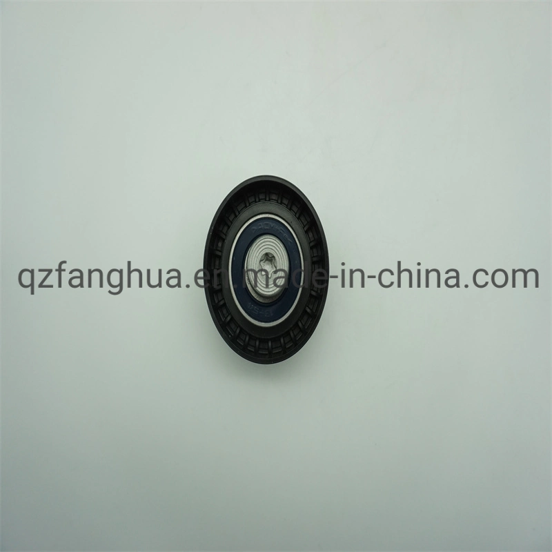 6712001110- OEM Idler Pulley Ssangyong New Actyon Sports 2012+ Korando Sports #6712001110