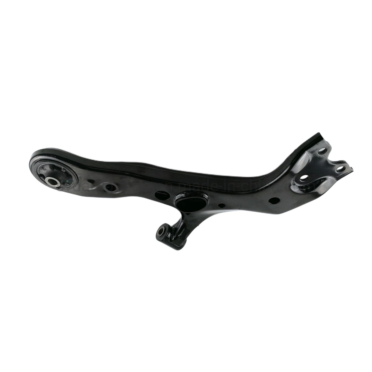 Svd High quality/High cost performance  Auto Parts Lower Suspension Control Arm for Toyota RAV4 48069-42050