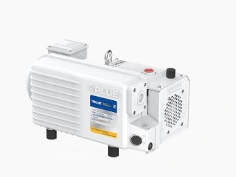 Vsv-160 High Reliability Vacuum Pump