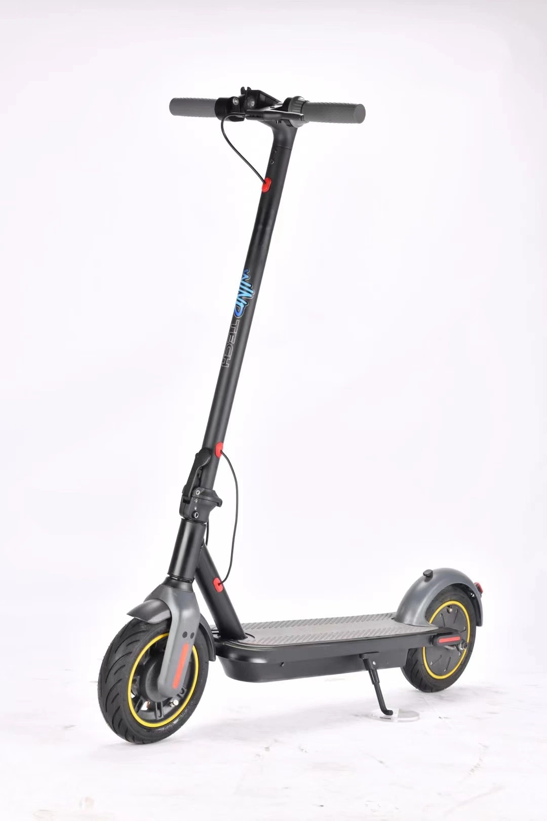 36V4ah Adult Electric Bicycle/ Scooter for 18 + Year Old