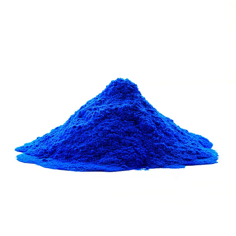 Hot Selling High quality/High cost performance  Vanadyl Sulfate 27774-13-6