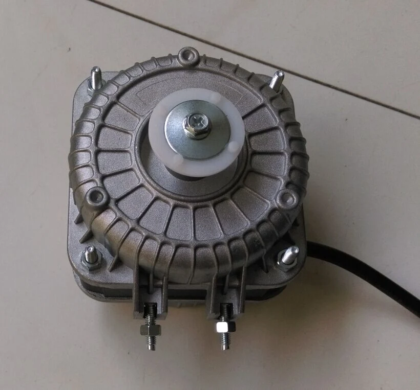 Refrigerator Part Brushless DC Fan Motor/DC Motor