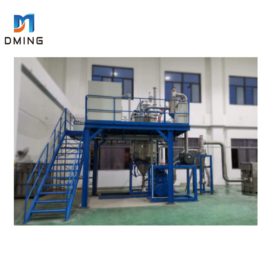 350kg Vacuum Melting Furnace Vacuum Metal Powder Making Furnace Metal Powder Making Machine for Stainless Steel Aluminum Copper