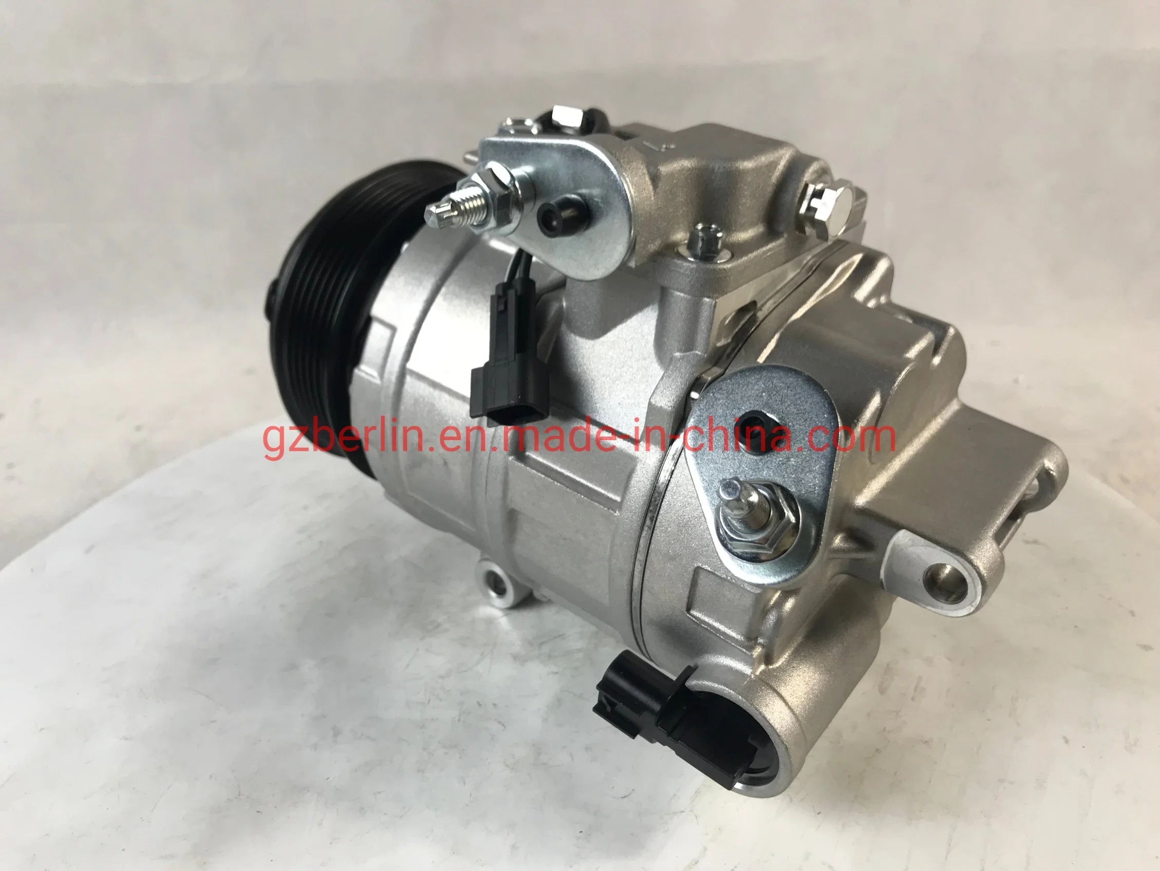 Factory Price AC Compressor for Ford Explorer 2013-2019 Da8z19703A/Da8z19703b/Da8z19703c/Fb5z19703b/197358/198358