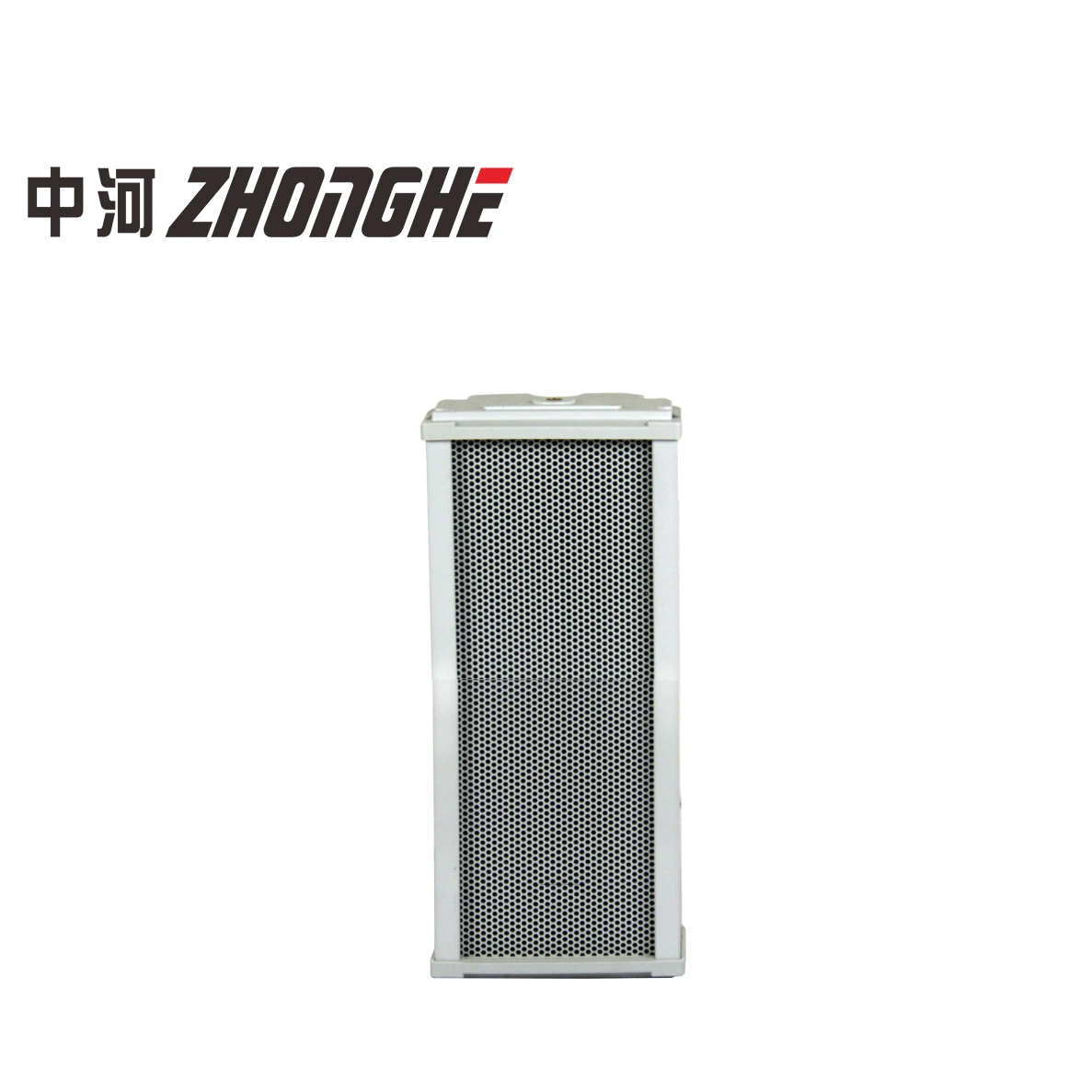 30W Waterproof Aluminum Column Speaker