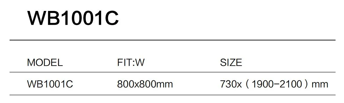 Panier rotatif à 3 niveaux pour armoire Accessoires de coin